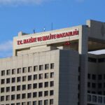 Hazine ve Maliye Bakanlığı Gelir Uzman Yardımcısı Personel Alımı Başvuru Öncesi