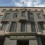 MSB’nin 2026 Kasım Askerlik Sorgulama Ekranı Açıldı, Sonuçlar Nasıl Okunur?