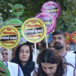 Zimanê dayikê, nasname û bîra civakî