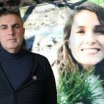 Parêzer Çîmen: Dosya Gulistan Dokû bi hêza cemaweriyê hate nixumandin