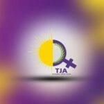 TJA: Divê şert û mercên azadiya fîzîkî ya Rêber Apo bên afirandin