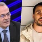 Rojnamevan Mustafa Balci  Şaban Sevînç hatin girtin