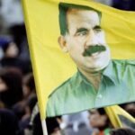 DBP: ‘Azadiya Rêber Ocalan pêwîstiyeke dîrokî ye