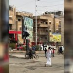 Êrişên provokatîf ên li Hesekê hatin kontrolkirin
