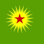 KCK: Di sala 29’an a komployê de em têkoşînê bilind bikin û Rêber Apo azad bikin