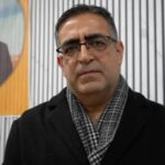 Balûken: Ji ber ku desthilatdarî di aştiyê de îsrar nekir Komkujiya Enqereyê çêbû
