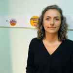 ‘Baweriya ji pêvajoyê re girêdayî azadiya Birêz Ocalan û aşitiya mayînde ye’