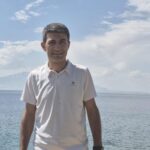 Hacî Gecîken ê ku piştî 8 salan hat berdan, hat binçavkirin