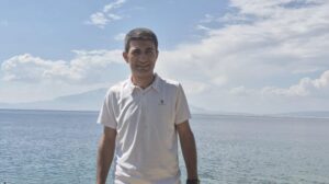 Hacî Gecîken ê ku piştî 8 salan hat berdan, hat binçavkirin
