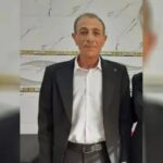 Cenazeyê Hesen Keleş hate dîtin