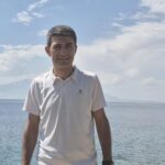 8 yıldan sonra tahliye edilen Hacı Geciken yeniden gözaltına alındı