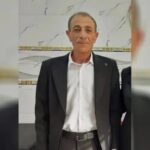 Kaçırılan Hesen Keleş’in cansız bedeni bulundu