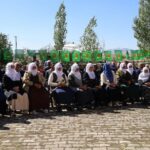 Rêya yekane ya serketina pêvajoyê rêxistinbûn û yekîtî ye