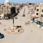 Li Hesekê êrîşa ekîba Rojava FM hat kirin
