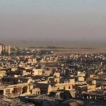 Şengal’in geleceğine Şengal halkı karar vermeli
