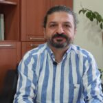 Oruç: Uyuşturucuyla mücadelede esas olan, önleyici toplumsal hattı kurmak