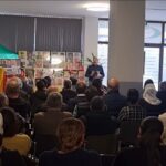 Graz’da Kürdistan Özgürlük Şehitleri anıldı