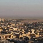 Divê gelê Şengalê karibe biryarê li ser siberoja Şengalê bide