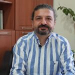 Orûç: Têkoşîna li dijî narkotîkê divê bi avakirina xeta civakî ya astengkirinê be