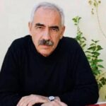 Îtiraza ji bo Saît Yildirim a li dijî taloqkirina tehliyeyê hate redkirin