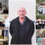ÎHD’ê banga berdana girtiyê nexweş Celal Yildirim kir