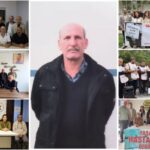 İHD’den ağır hasta tutsak Celal Yıldırım’ın tahliyesi çağrısı