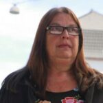 Kariane Westrheim: Kürt meselesinin demokratik çözümü Türkiye toplumunun da