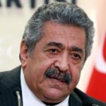 Feti Yıldız’a göre süreçte kasım sonuna kadar sonuç alınır!