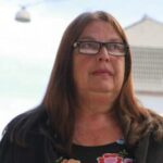Kariane Westrheim: Çareseriya demokratîk a meseleya Kurd bi kêrî civaka Tirkiyeyê jî