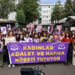 Nobeta Jin, Edalet û Bîrê di hefteya 2’yemîn de ye