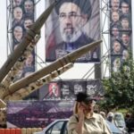 WSJ: Îran xwe ji bo êrîşên nû yên DYE’yê amade dike