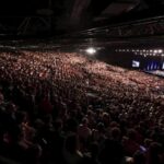 Hilbijartinên Fransayê: Li gorî anketan Melenchon ji tûra duyemîn re dimîne!