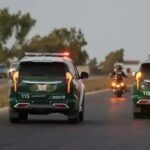 Li Hamayê 3 kes hatin kuştin, li Idlibê 2 mirinên bi guman