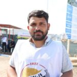 Li Nexweşxaneya Bajêr çalakî dewam e: Bila mafên me bên dayîn!