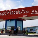 Tehliyeya du girtiyan dîsa hat taloqkirin