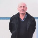 Kalp krizi geçiren hasta tutsak Celal Yıldırım cezaevine geri götürüldü