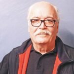 Cahit Berkay, Adalet Sürecine Duyulan Güven Artırıcı