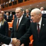 Hükümetin adım atması bekleniyor, ancak tutumun devam etmesi durumu belirsiz bir