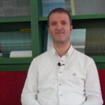 Av. Aba: Önder Apo’nun fiziki özgürlüğü ve statüsü sağlanmalı