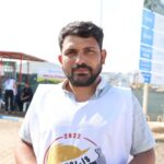 Şehir hastanesinde eylem sürüyor: Haklarımız verilsin!
