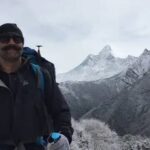 İranlı Müzisyen Ali-Sina Mustafavi, Zorunlu Sürükleme Sonrasında Idam Edildi