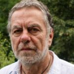 Dr. Beppe Savary: Türkiye barış istiyorsa Abdullah Öcalan özgür olmalı