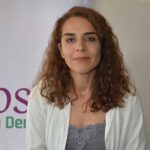 AİHM’den Türkiye’ye 5 bin euro ceza: Adalet Kaya’nın tutuklanması hak ihlali
