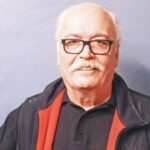 Cahît Berkay: Edalet wê baweriya bi pêvajoya aştiyê zêde bike