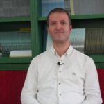 Parêzer Aba: Azadiya fîzîkî û statuya Rêber Apo girîng e