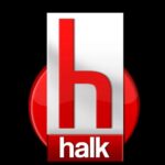 Polîsan bi ser Halk TV’ê de girt: Weşan hate rawestandin, qeyim hate tayînkirin