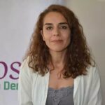 DMME’yê 5 hezar euro ceza li Tirkiyeyê birî: Girtina Adalet Kaya binpêkirina mafan e