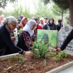 Kadri Bağdu’nun katledilişinin 12’nci yılında adalet çağrısı