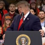 Trump’tan Grönland’da dev petrol, gaz ve maden arama hazırlığı
