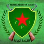Şahısların fotoğraflarına saldırı